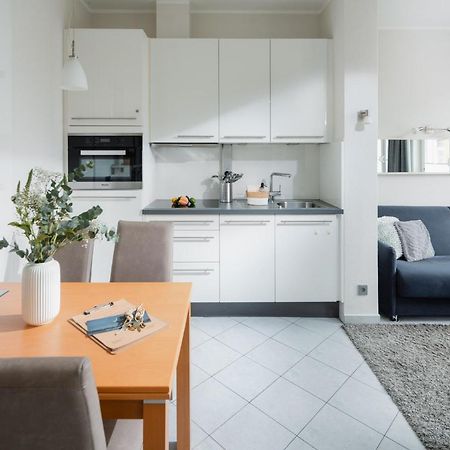 Regina Maris, Wohnung 1 Norderney Buitenkant foto